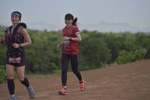 BIB: 0322, 230
                            <button type="button" onclick="openModal(5103695)" class="btn btn-primary btn-sm float-right btn-popup" data-toggle="modal" data-target=".modal-high-quality">
                        <i class="fas fa-shopping-cart"></i> Add to Cart
                    </button>
                                            <button type="button" onclick="isThisMe(5103695, true)" class="btn btn-success btn-sm float-right btn-popup btn-isme hidden" data-toggle="tooltip" data-placement="bottom" title="นี่คือรูปของคุณใช่ไหม คลิกที่นี่เพื่อเอาเข้าอัลบั้ม">
                        <i class="fas fa-plus"></i> Add to album
                    </button>
                    <button type="button" onclick="isThisMe(5103695, false)" class="btn btn-warning btn-sm float-right btn-popup btn-isnotme hidden">
                        <i class="fas fa-ban"></i> Remove from album
                    </button>